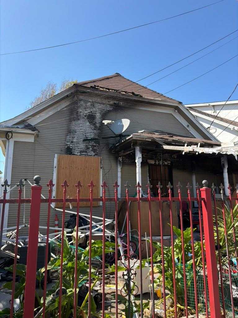 239 15th Street Richmond California United States, for Sale, residential, Dhiraj Mahat, Real Estate Source, Inc