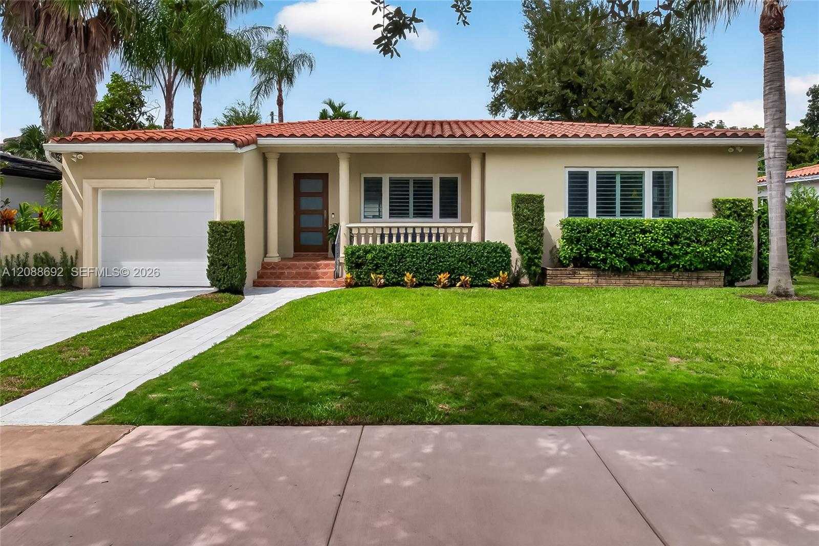 439 Candia Ave Coral Gables Florida United States, for Sale, residential,  , Tejeda Real Estate Inc. 
