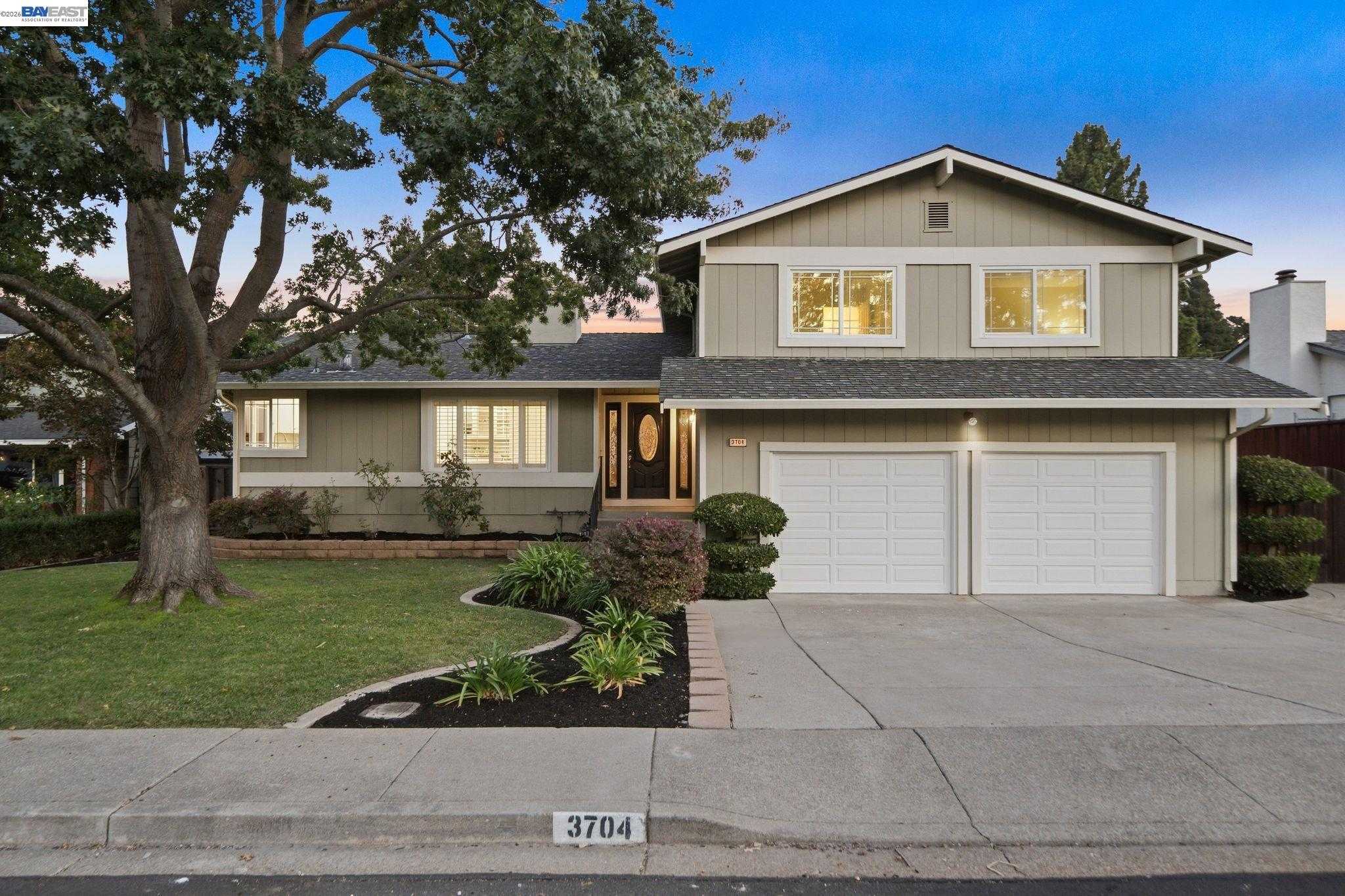 3704 Anderhan Pl San Ramon California United States, for Sale, residential, Dylan  Jones, Compass Realty 