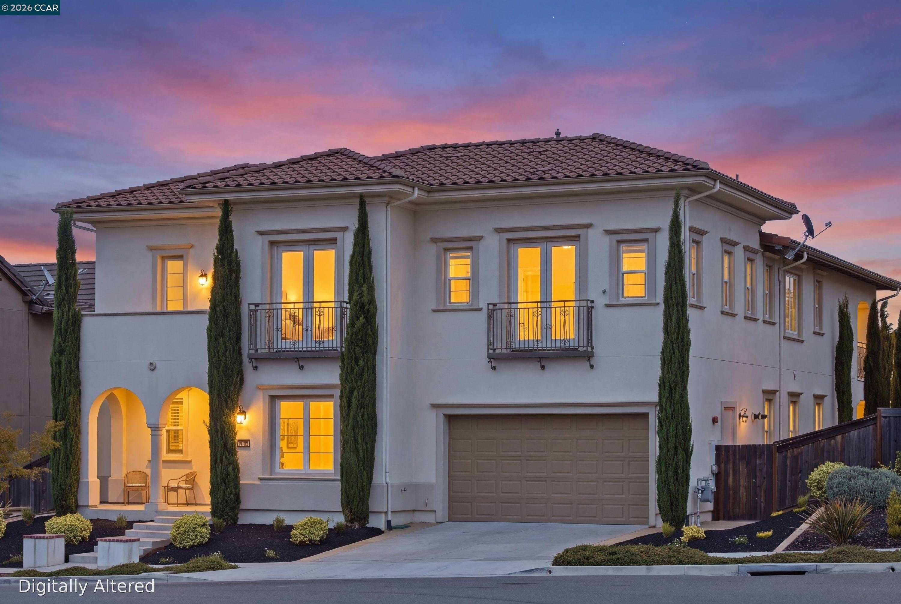 3008 Drysdale St Danville California United States, for Sale, residential, Dylan  Jones, Compass Realty 