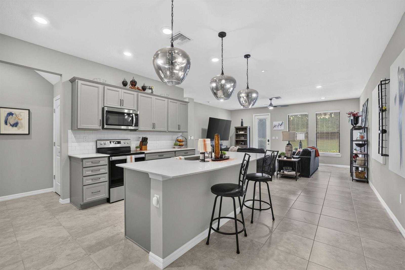 4416 Appleton Circle Oakland Park Florida United States, for Sale, residential,  , Phoenix Realtors LLC
