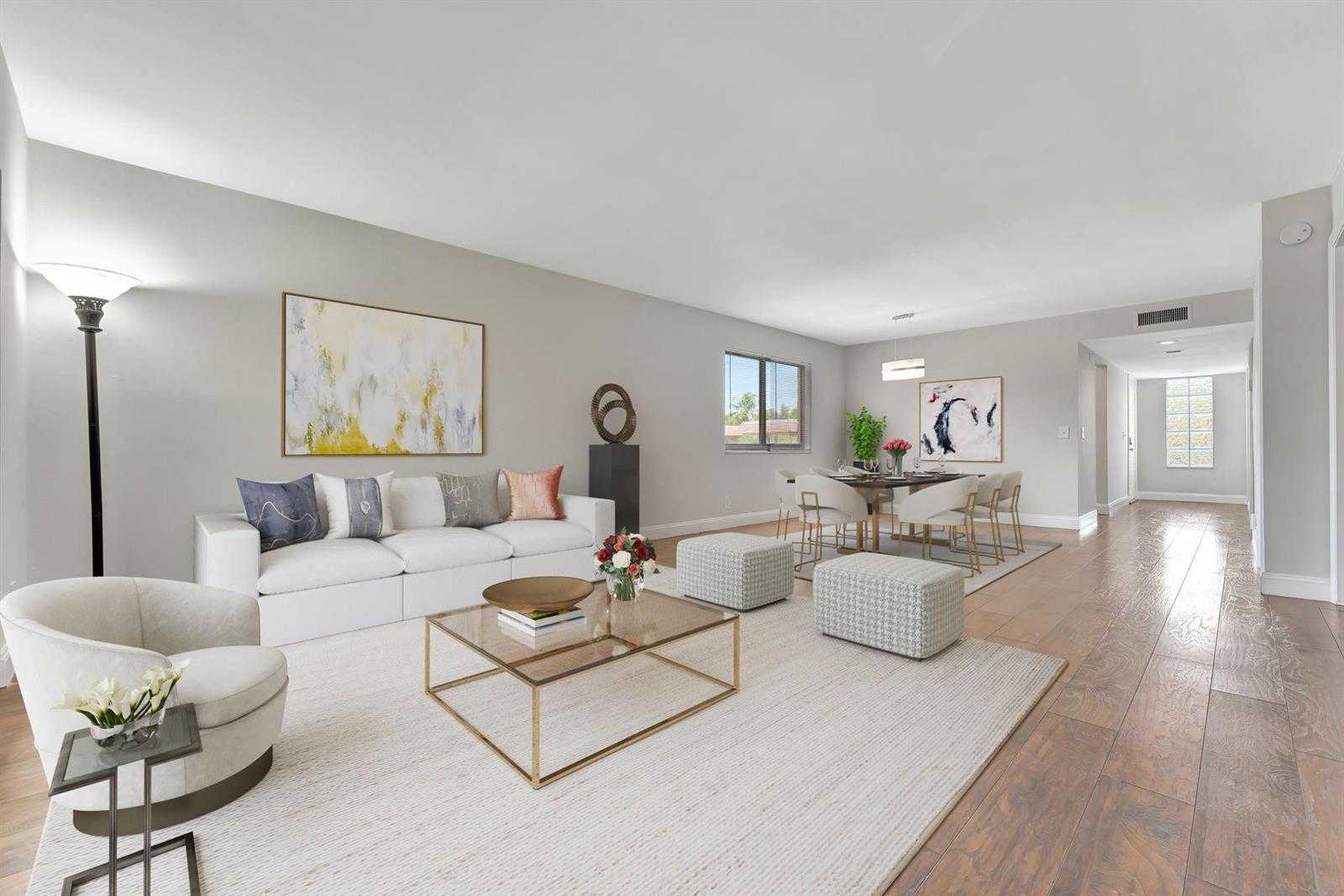 334 LAKEVIEW Drive APT 204 Weston Florida United States, for Sale, residential, Radmila Mandel, Florida Sky Realty Group