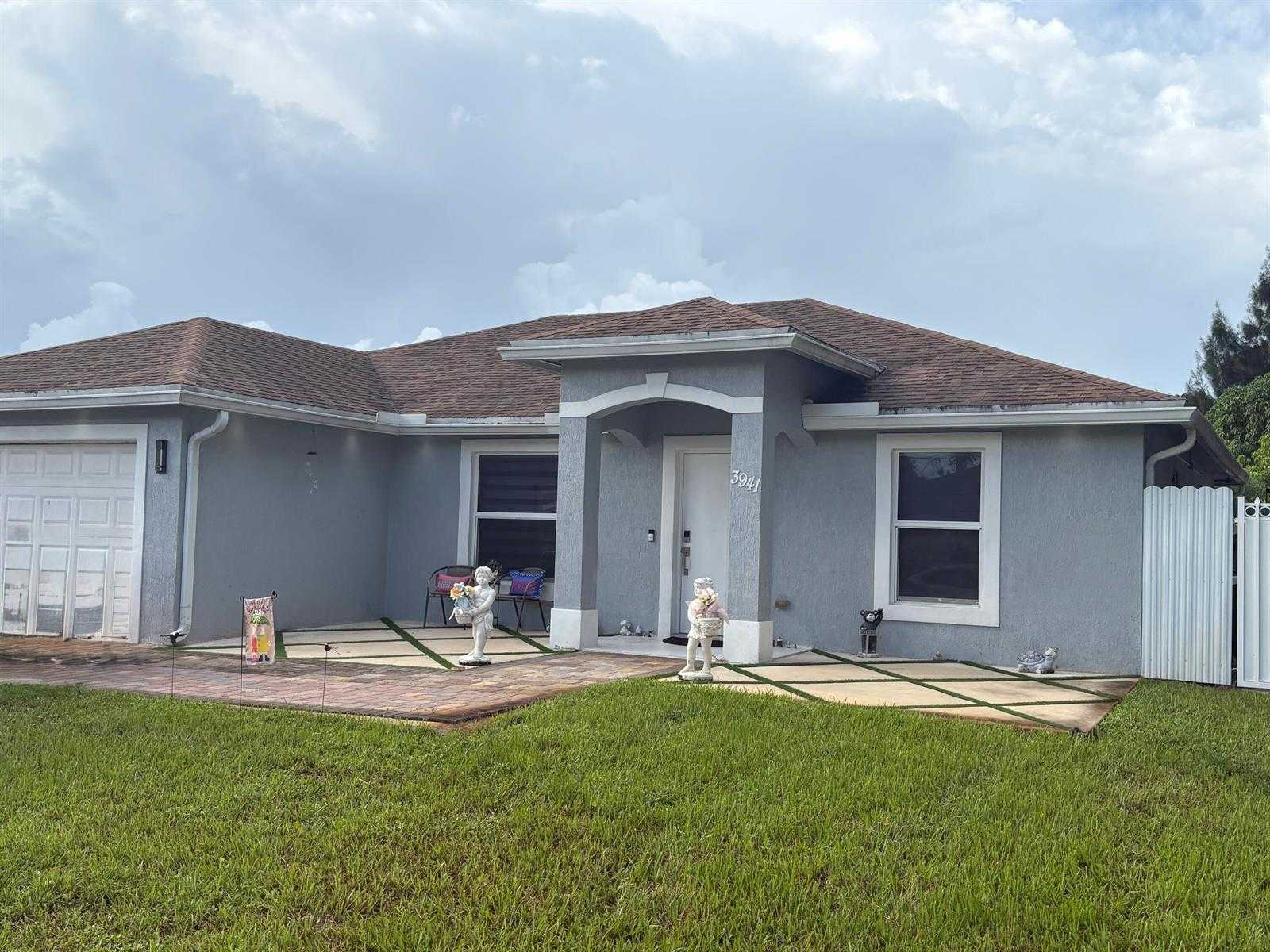 3941 TROPICAL Way Palm Springs Florida United States, for Sale, residential,  , Phoenix Realtors LLC