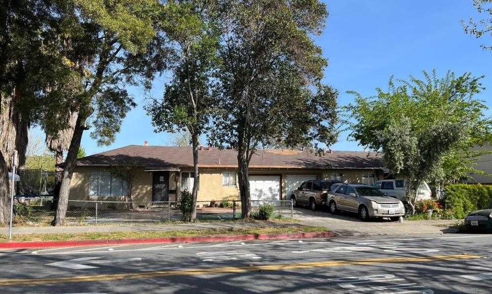 1011 E San Antonio Street San Jose California United States, for Sale, residential, Rosalie Frazier, InCom Example Brokerage