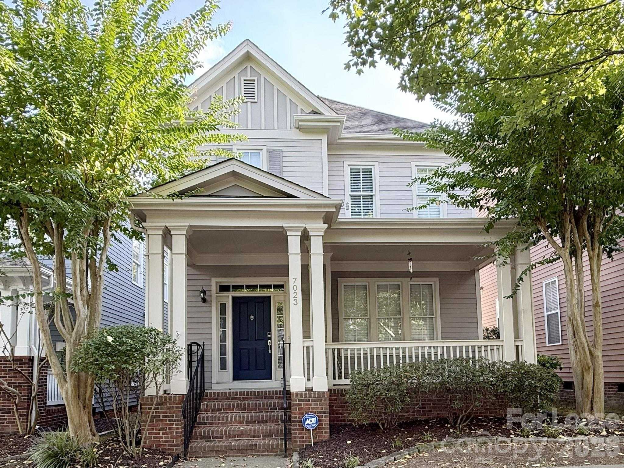7023 Blakeney Greens Boulevard Charlotte North Carolina United States, for Rent, residential, Kristen Haynes, New Home Buyers Brokers / Realty Pros