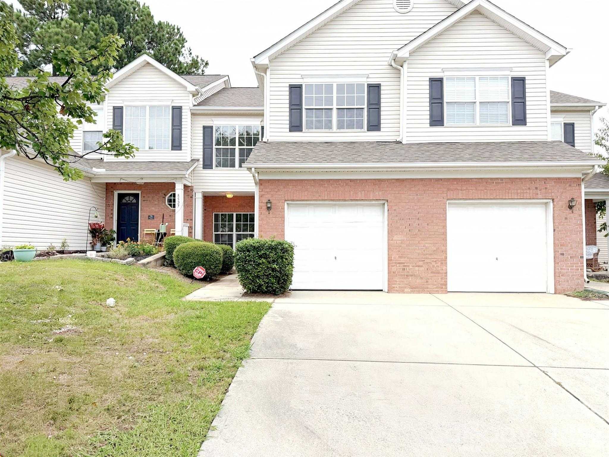 8531 Carolina Lily Lane Charlotte North Carolina United States, for Rent, residential, Kristen Haynes, New Home Buyers Brokers / Realty Pros