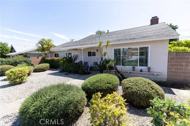 19320 Parthenia Street Los Angeles California United States, for Sale, residential,  , InCom Real Estate - New Office