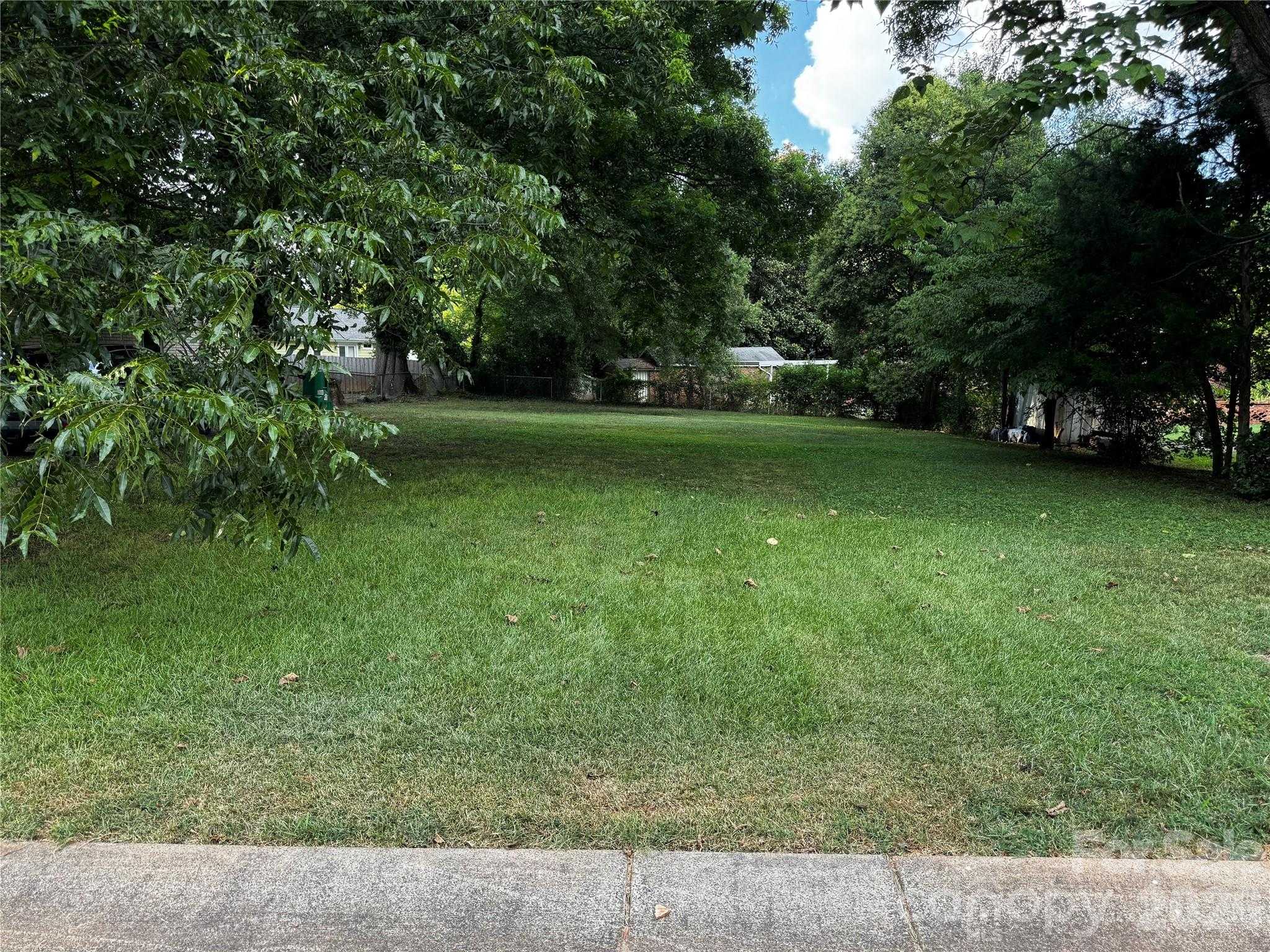 1010 Lomond Avenue Charlotte North Carolina United States, for Sale, commercial, Kristen Haynes, New Home Buyers Brokers / Realty Pros