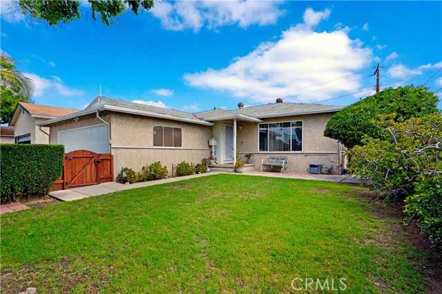 13337 Trumball Whittier California United States, for Sale, residential, Ralph  Morfin, Realty One Group