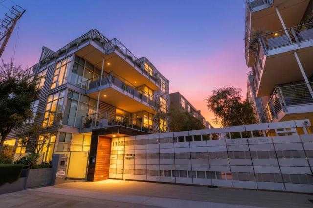 4080 Glencoe Avenue APT 408 Marina Del Rey California United States, for Sale, residential, Nelson Vianna, LA Execs Group