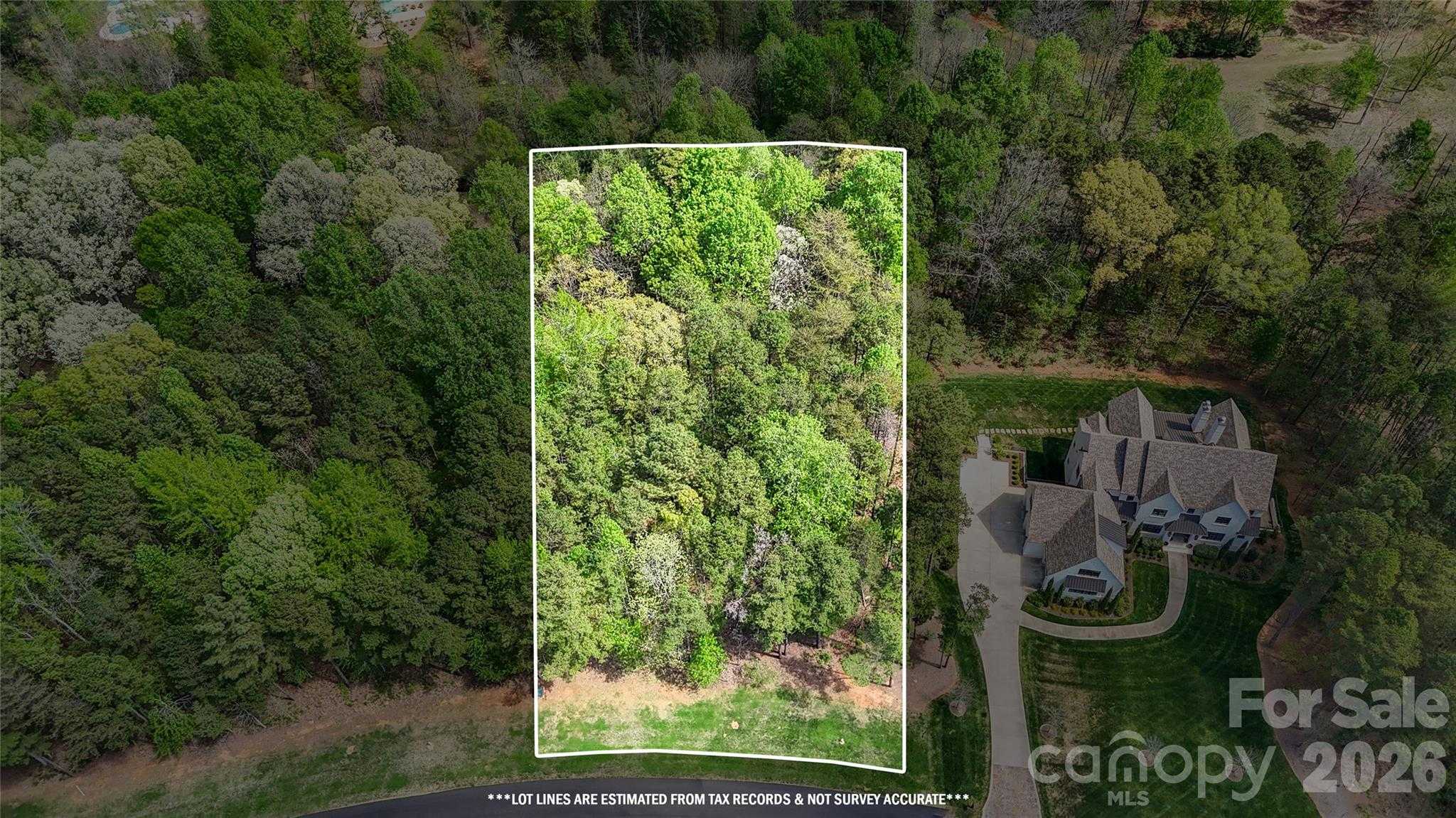 6140 Volte Drive Charlotte North Carolina United States, for Sale, commercial, Kristen Haynes, New Home Buyers Brokers / Realty Pros