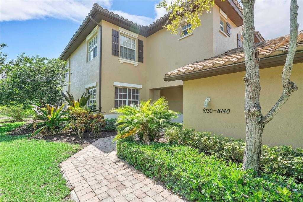 8140 NW 128th Lane APT 10-A Parkland Florida United States, for Sale, residential, Pierre J Denis, Realty 100