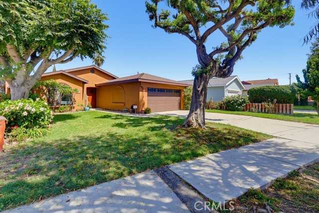 161 E 31st Long Beach California United States, for Sale, residential, , InCom Office Landmark