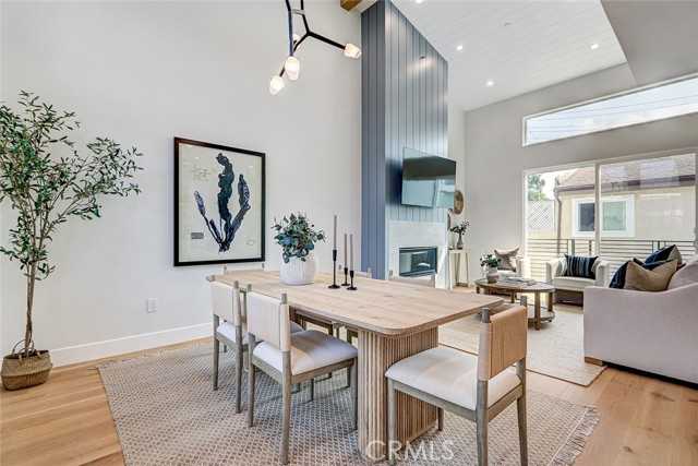 2018 Grant Avenue APT B Redondo Beach California United States, for Sale, residential, Nelson Vianna, LA Execs Group
