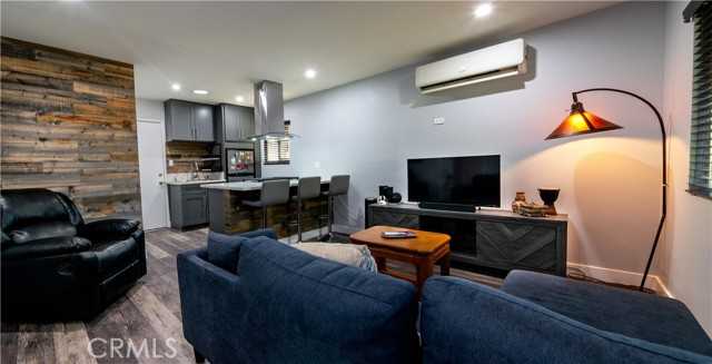 2410 Alcazar Street Los Angeles California United States, for Sale, residential,  , Castle Rock Realty