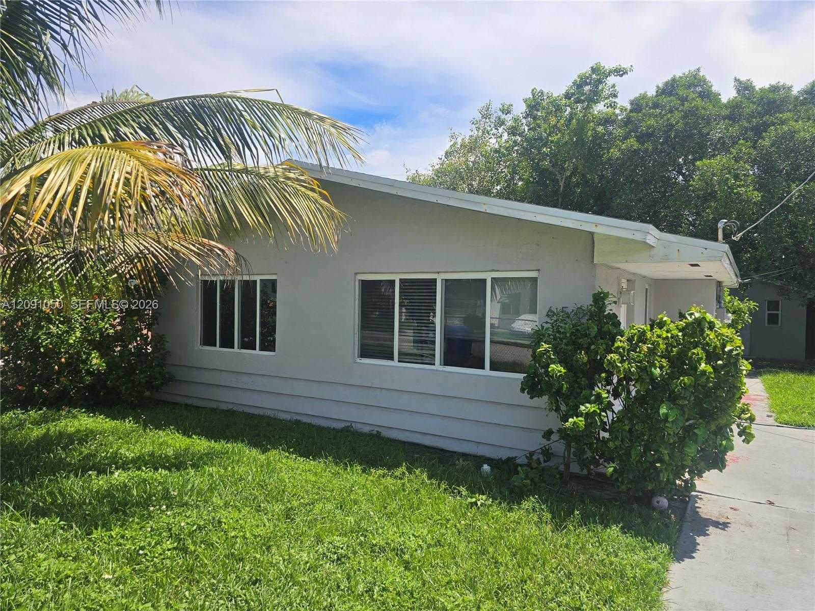 650 NW 49th St Miami Florida United States, for Sale, residential, Nicholas Clark, Incom New Example Office