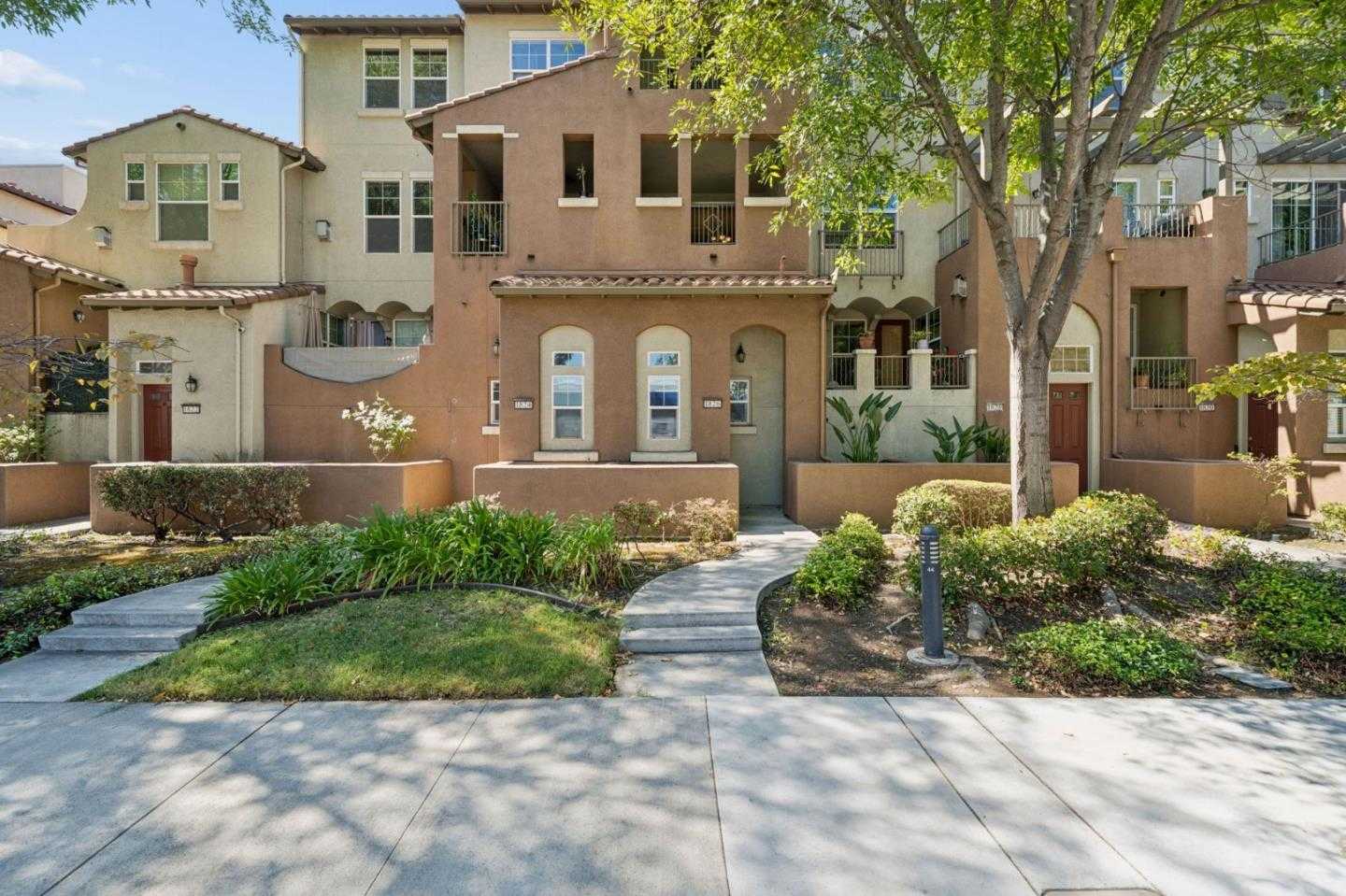 1826 Camino Leonor San Jose California United States, for Sale, residential, Rosalie Frazier, InCom Example Brokerage