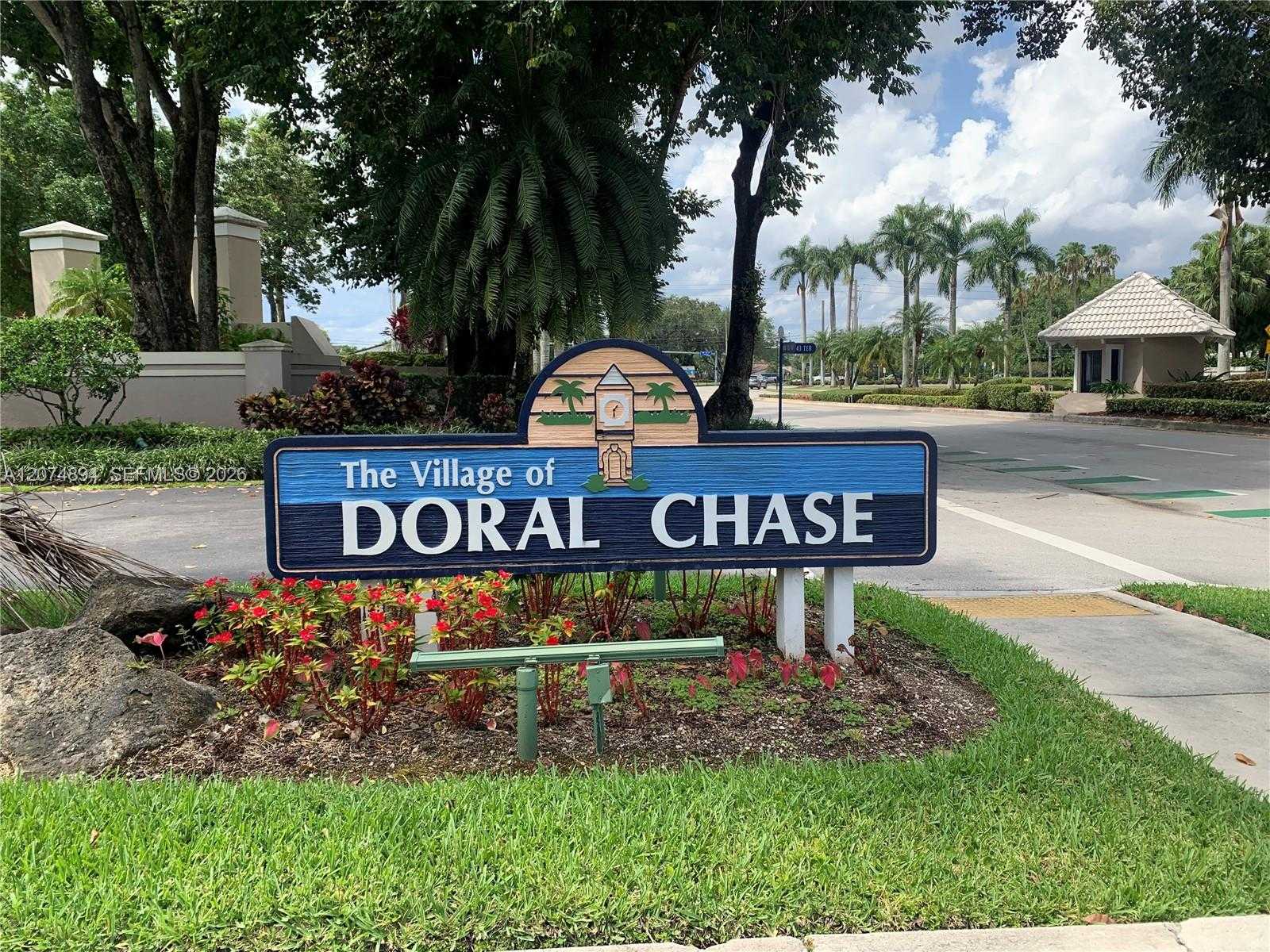 4447 NW 98th Ave Doral Florida United States, for Rent, residential, Roberto Villasmil, Interinvestments Realty, Inc.