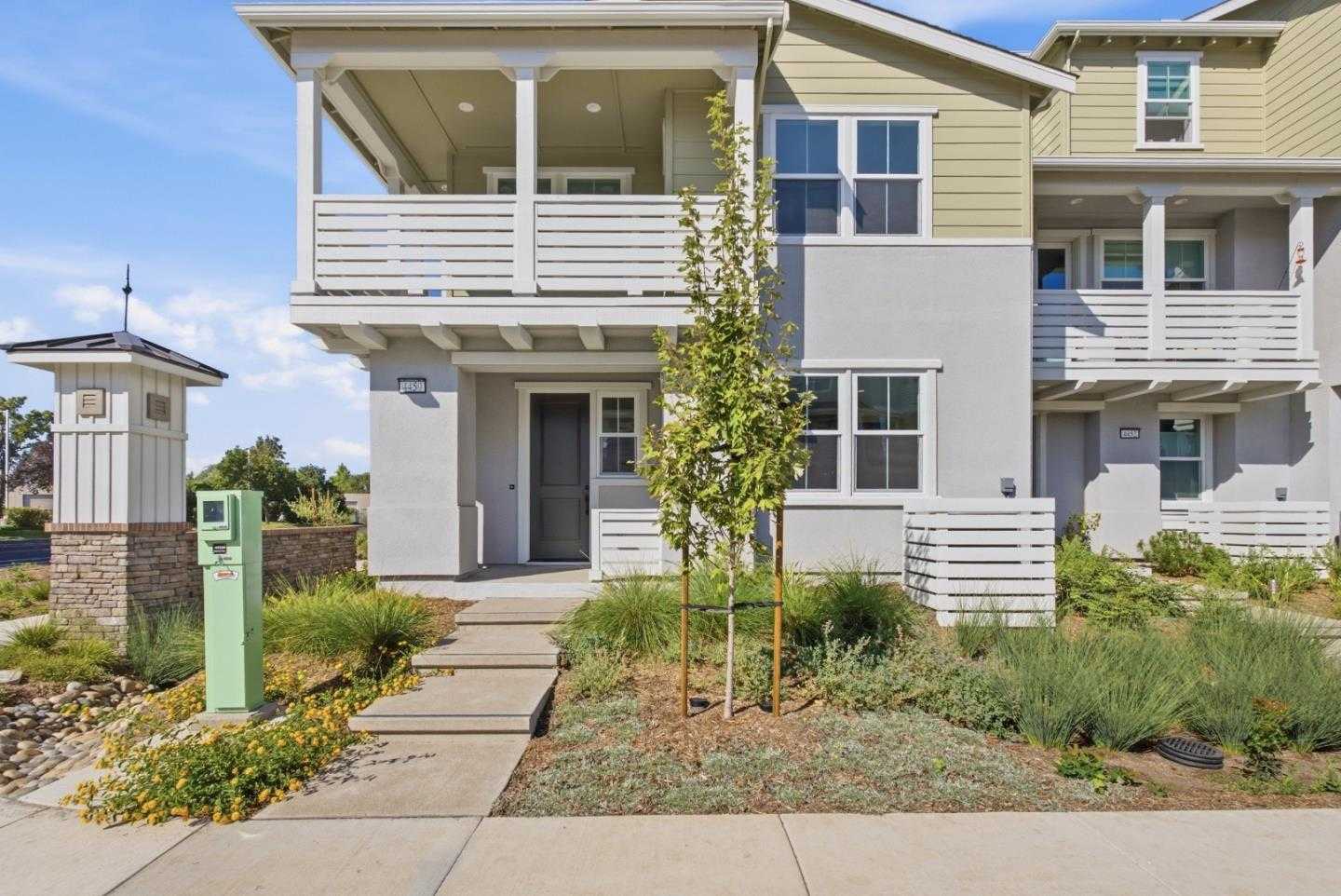 4450 Fontana Street Livermore California United States, for Sale, residential, Dylan  Jones, Compass Realty 