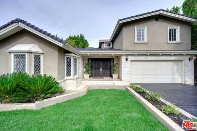 18519 Linnet Street Los Angeles California United States, for Sale, residential,  , Got Realty?