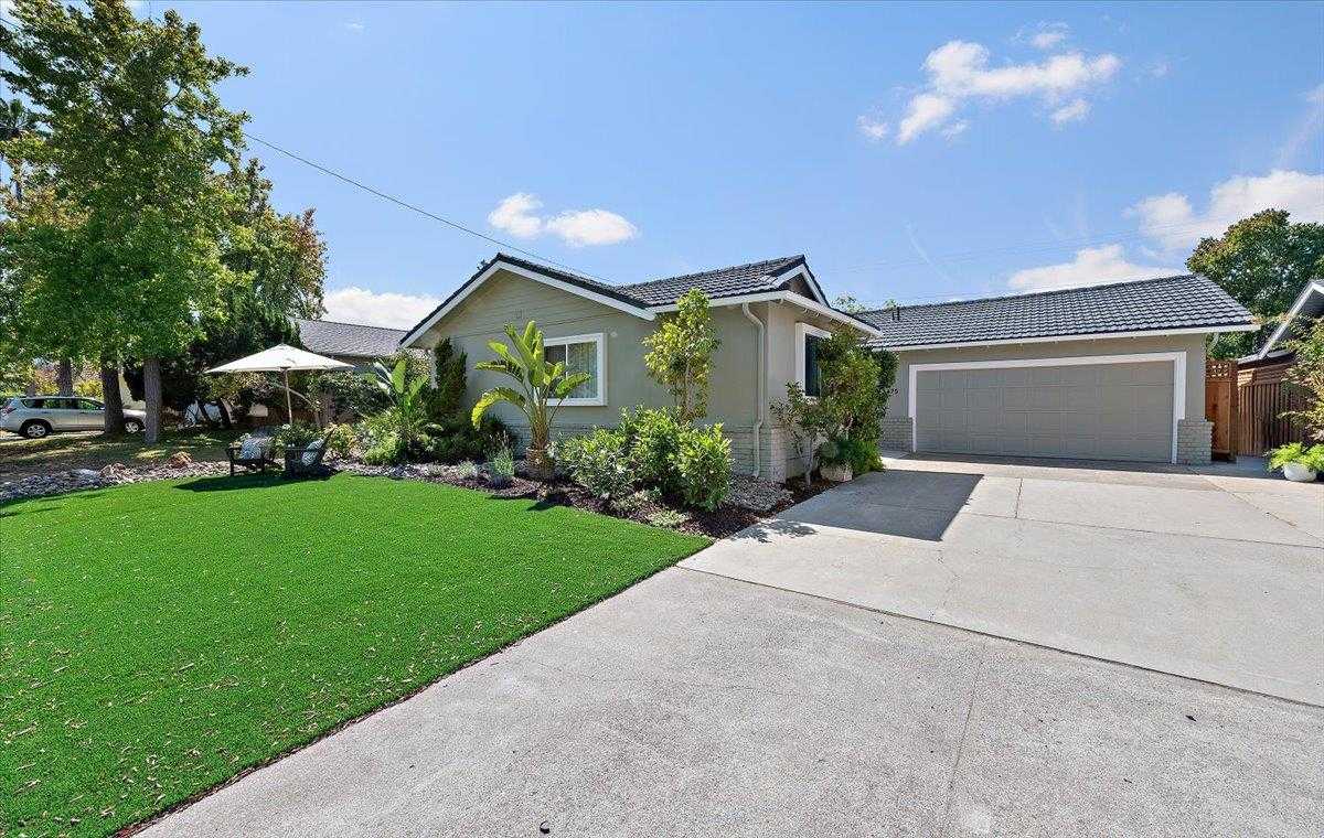 5475 Rudy Drive San Jose California United States, for Sale, residential,  , InCom Sample Brokerage