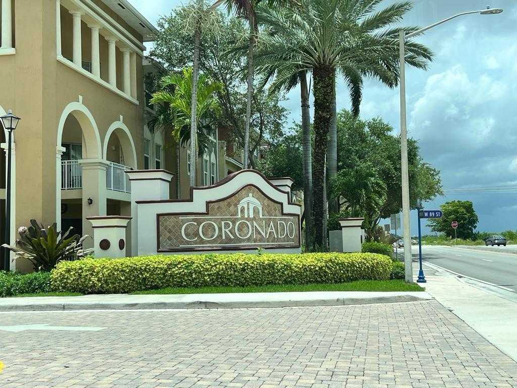 10805 NW 89TH Terrace APT 218-4 Doral Florida United States, for Rent, residential, Roberto Villasmil, Interinvestments Realty, Inc.