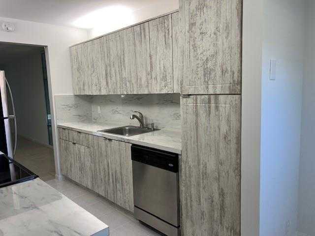 1351 SW 125th Avenue APT 106S Pembroke Pines Florida United States, for Rent, residential,  , RCA Realty Group