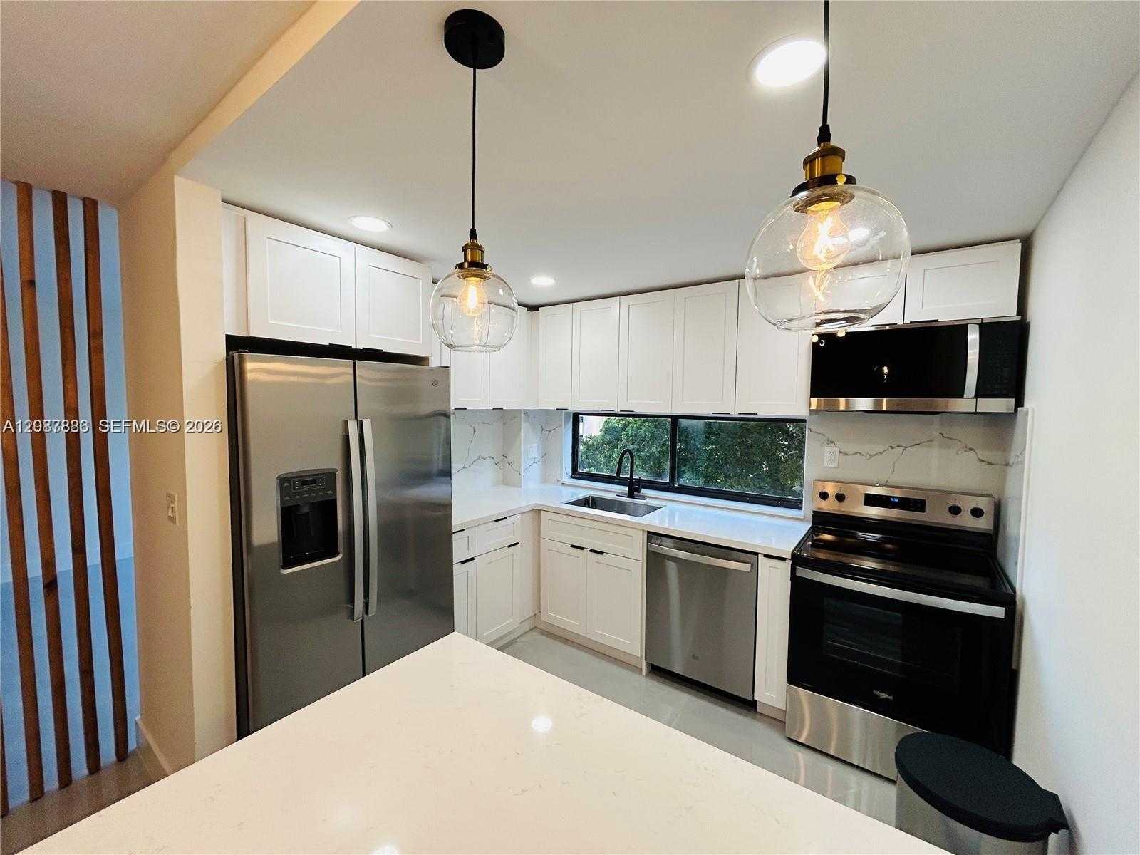 17021 N Bay Rd  APT 427-4 Sunny Isles Beach Florida United States, for Rent, residential,  , Phoenix Realtors LLC