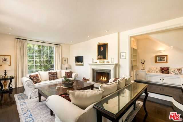7887 Hillside Avenue Los Angeles California United States, for Rent, residential,  , Got Realty?