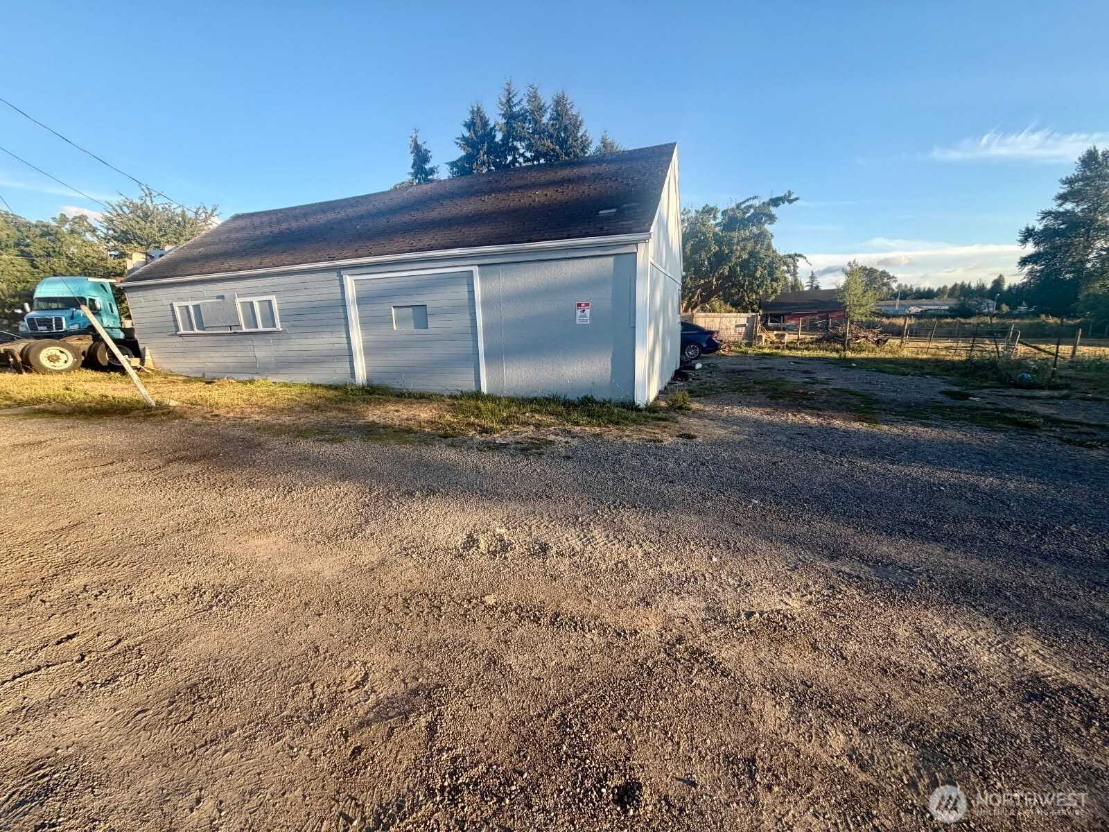 9602 Waller Road E Tacoma Washington United States, for Sale, commercial,  , Better Properties Hometown