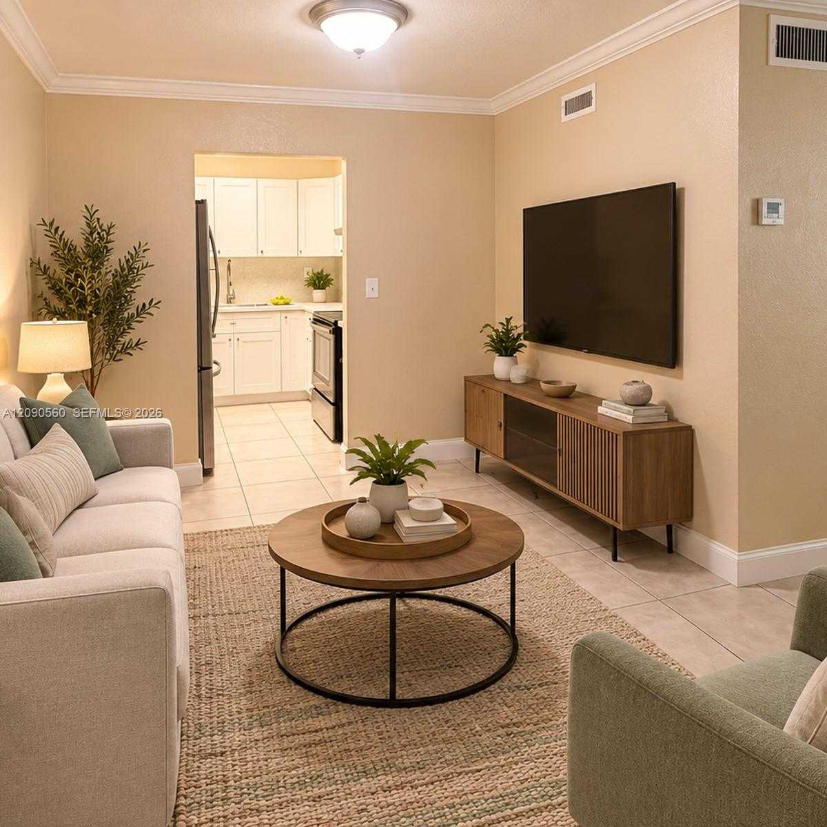 1815 W 56th St APT 104 Hialeah Florida United States, Sale Pending, residential, , One Stop Realty - Miami
