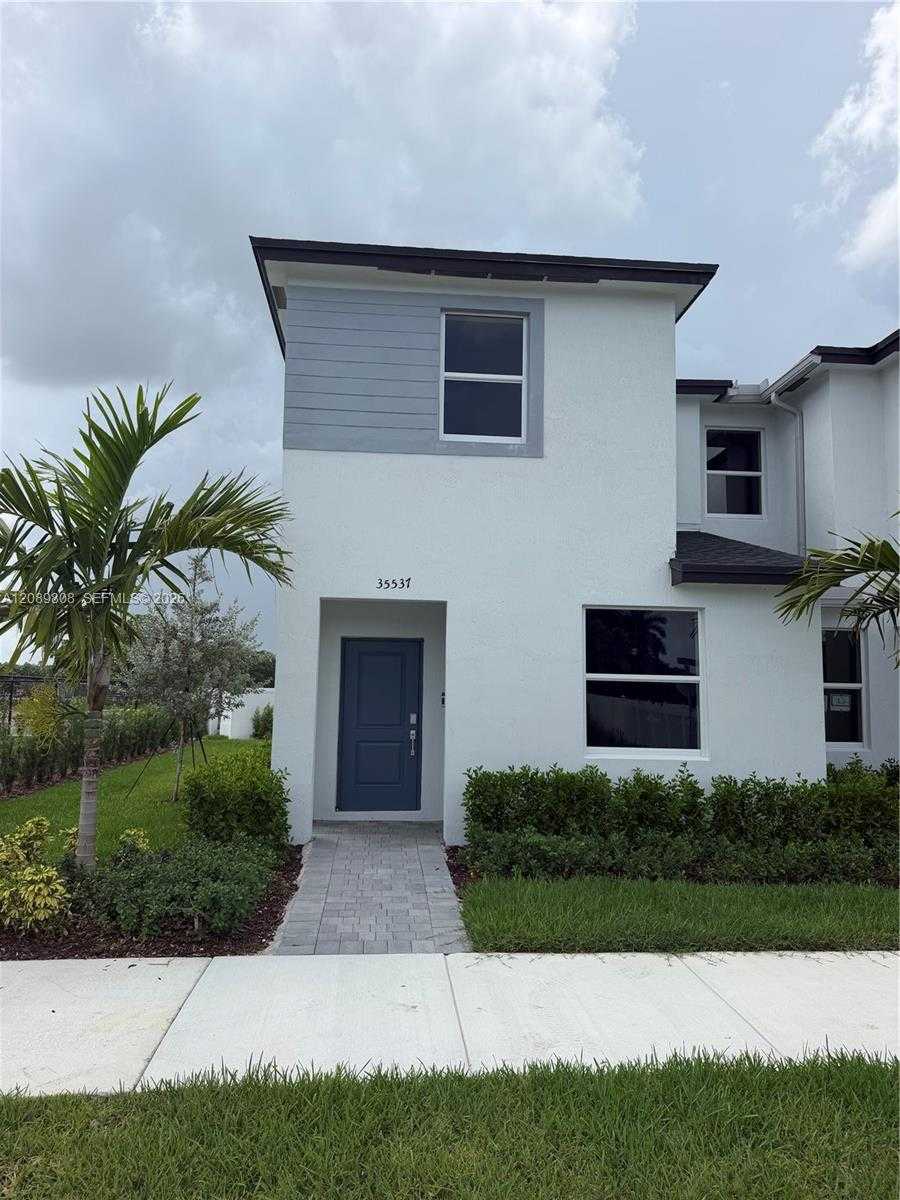 35537 SW 189 Ct  APT 35537 Homestead Florida United States, for Rent, residential,  , One Stop Realty - Miami