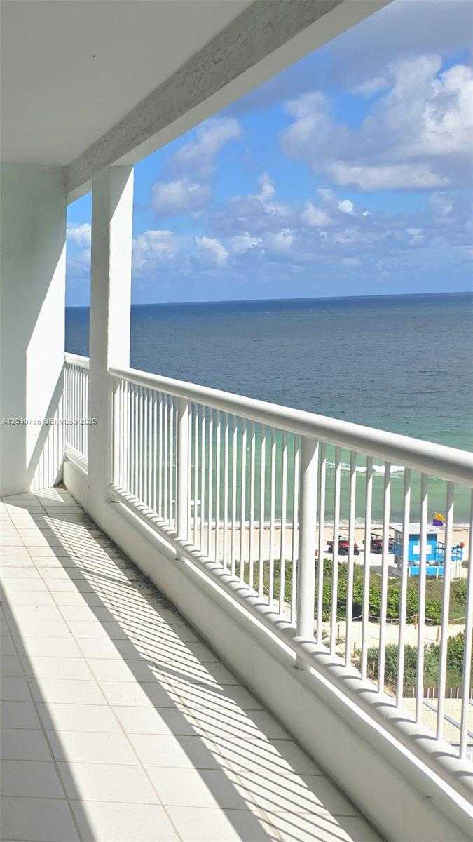 9341 Collins Ave  APT 903 Surfside Florida United States, for Rent, residential,  , D'Lux Real Estate Services, LLC