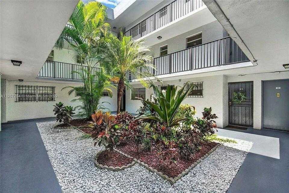 2496 SW 17th Avenue APT 5205 Miami Florida United States, for Rent, residential, Sandra Benkahla, The 305 Agency