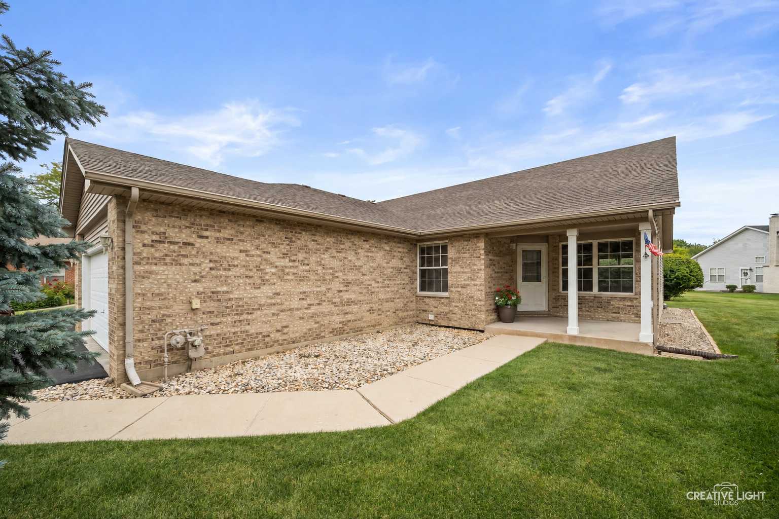 1020 Duran Court Joliet Illinois United States, for Sale, residential,  , Alpha 7 Realty