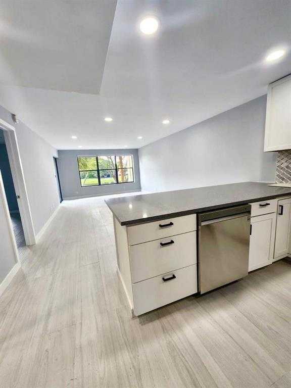 2322 S CYPRESS BEND Drive APT 210 Pompano Beach Florida United States, for Rent, residential,  , D'Lux Real Estate Services, LLC