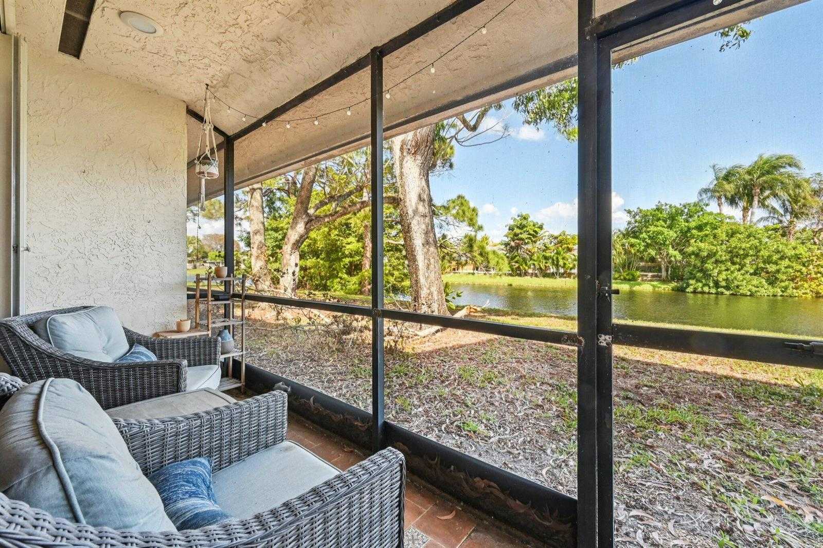 22 VIA DE CASAS SUR  APT 103 Boynton Beach Florida United States, for Rent, residential,  , Phoenix Realtors LLC