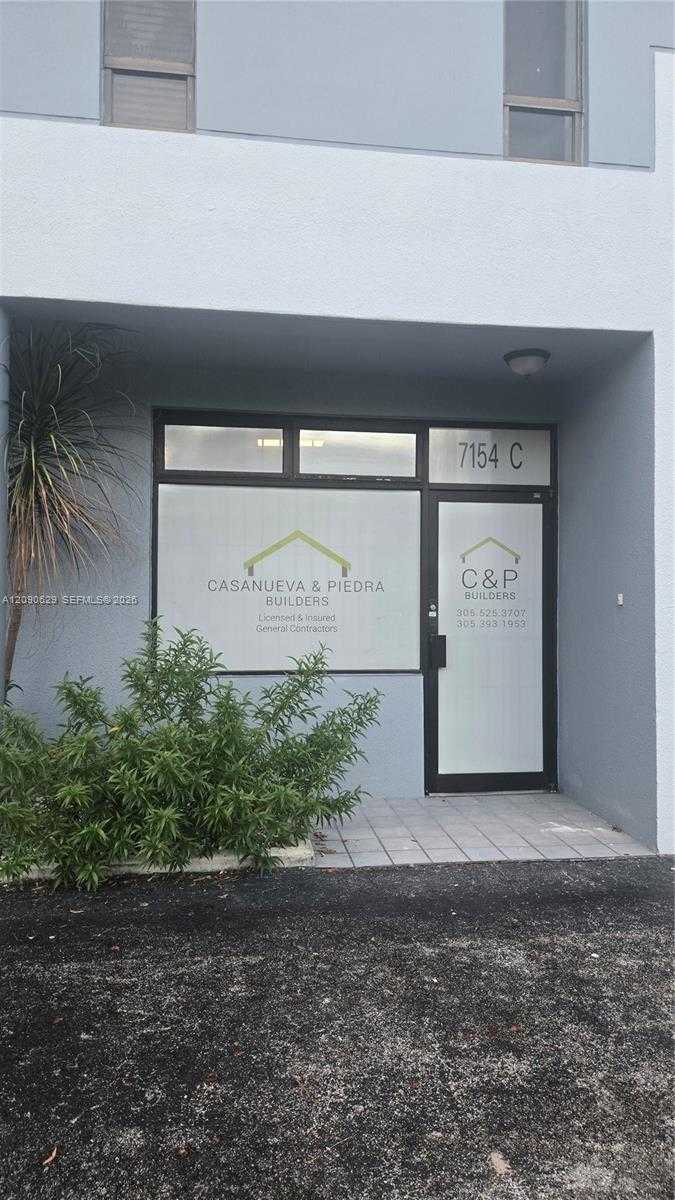 7154 SW 47th St  APT 7154 Miami Florida United States, for Lease, commercial, Sandra Benkahla, The 305 Agency