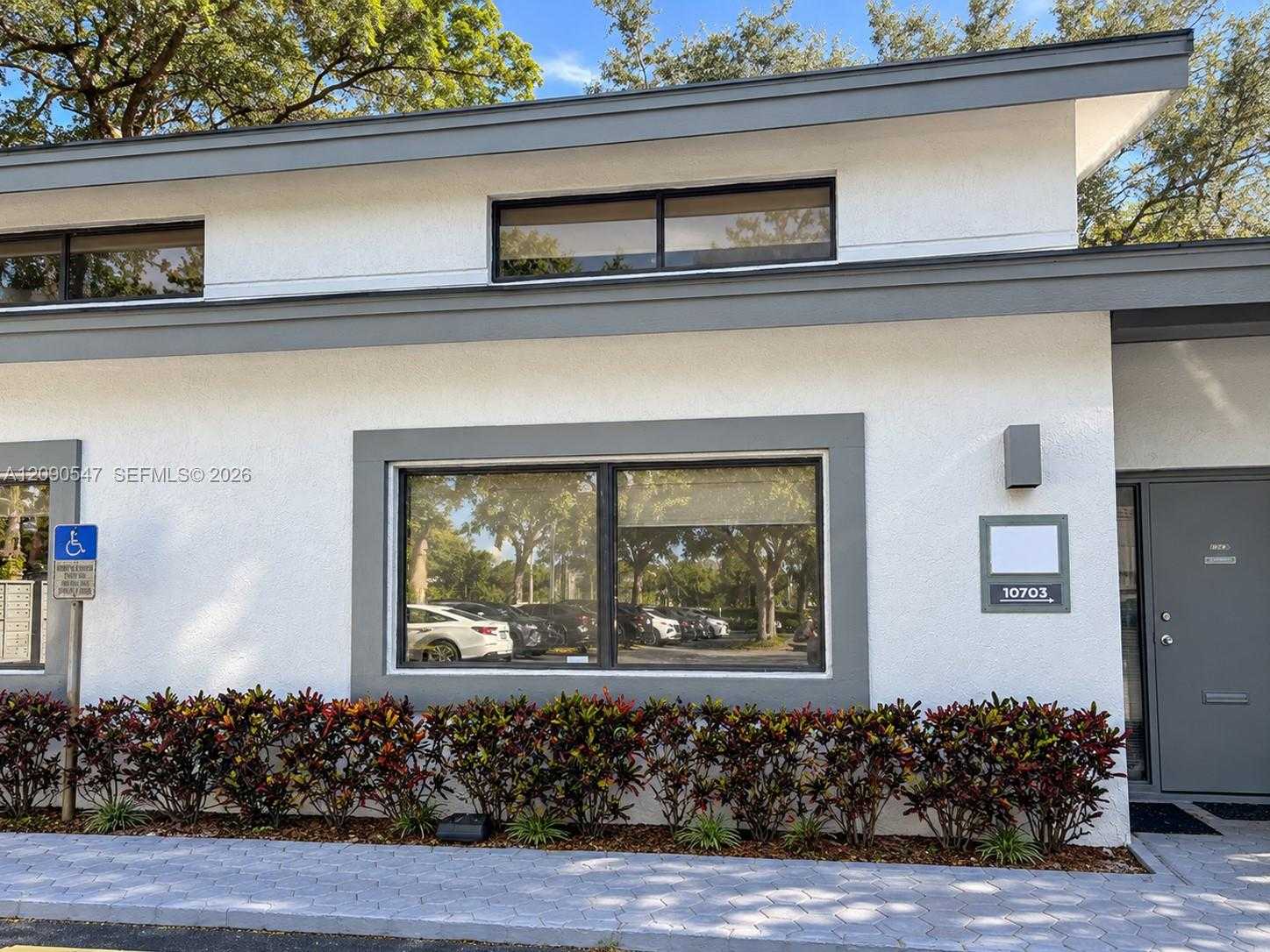 10703 SW 104th St  APT C-37 Miami Florida United States, for Lease, commercial, Sandra Benkahla, The 305 Agency