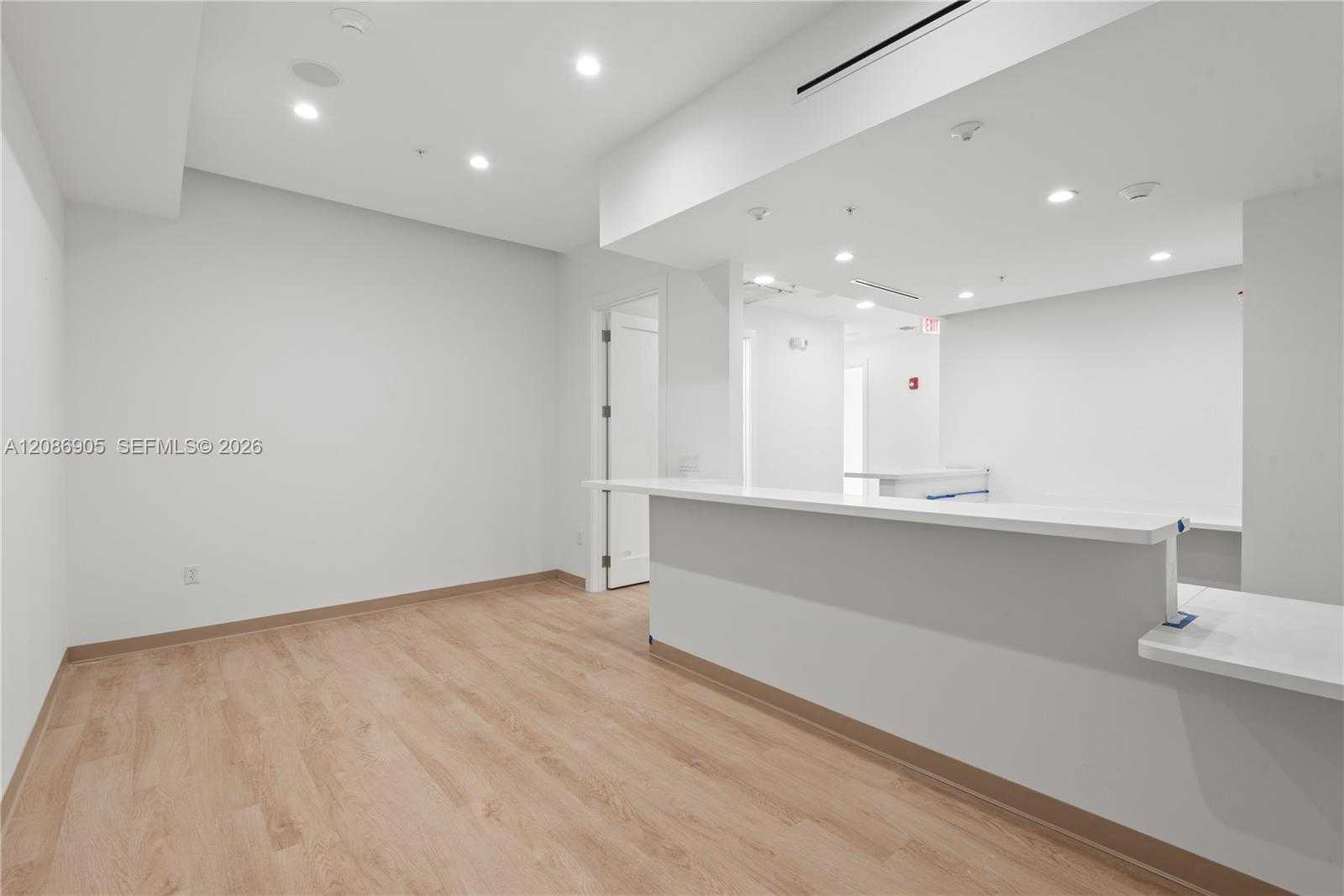 8950 SW 74th Ct  APT 1709 Miami Florida United States, for Lease, commercial, Sandra Benkahla, The 305 Agency
