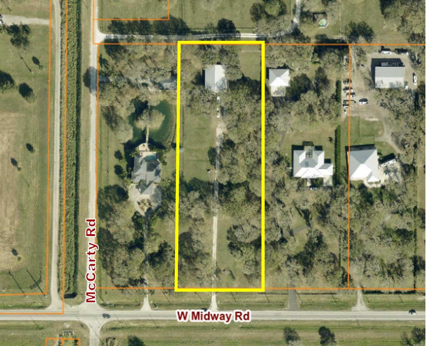 11980 W Midway Road Fort Pierce Florida United States, for Sale, commercial,  , Phoenix Realtors LLC
