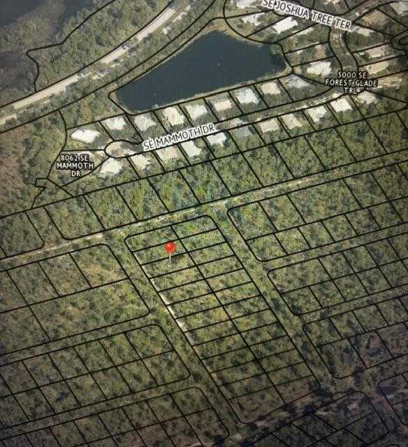 UNASSIGNED Poinciana Gardens Hobe Sound Florida United States, for Sale, commercial,  , Phoenix Realtors LLC