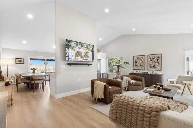 13072 Trigger St San Diego California United States, for Sale, residential, Kevin  Bass, Prestige Properties