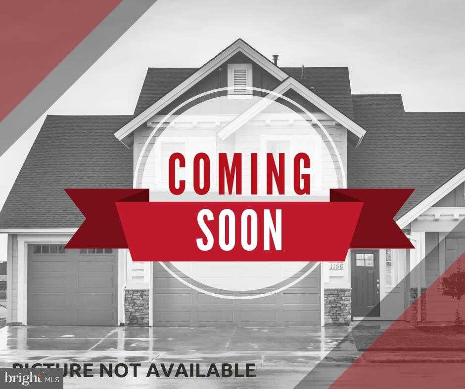3348 LABOURN DRIVE Woodbridge Virginia United States, for Sale, residential,  , The Holly Group