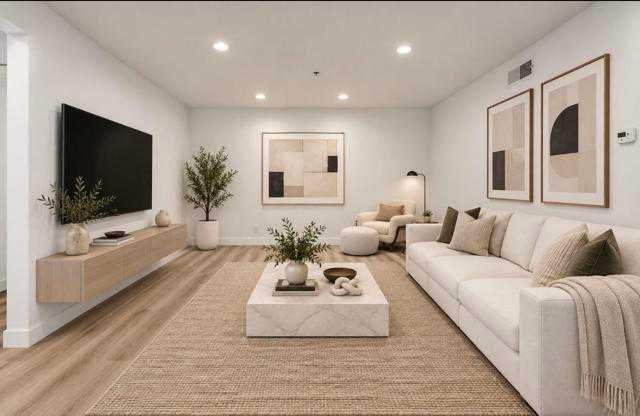 500 E Amado Road APT 212 Palm Springs California United States, for Sale, residential, Michael Layton, PSagent.com
