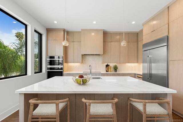 4835 Academy St San Diego California United States, for Sale, residential, Kevin  Bass, Prestige Properties