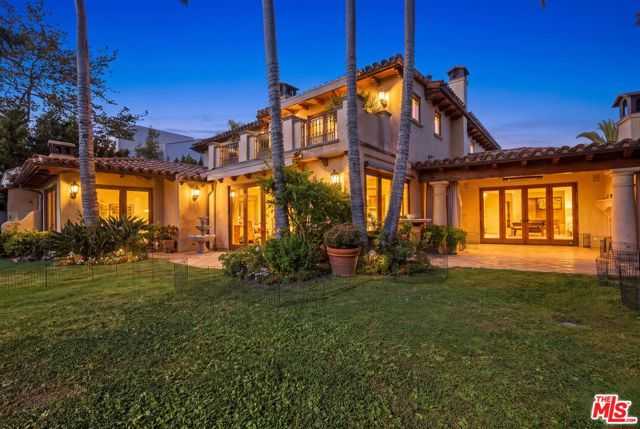1617 Tower Grove Drive Los Angeles California United States, for Sale, residential,  , Got Realty?
