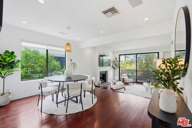 1613 Manning Avenue APT A Los Angeles California United States, for Sale, residential,  , Got Realty?