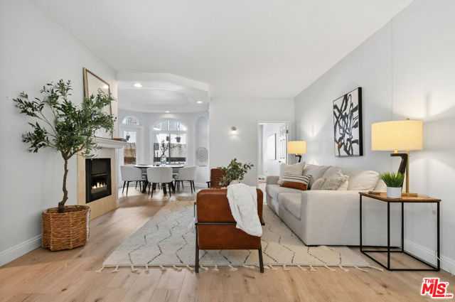 4301 Fulton Avenue APT 106 Los Angeles California United States, for Sale, residential,  , Got Realty?