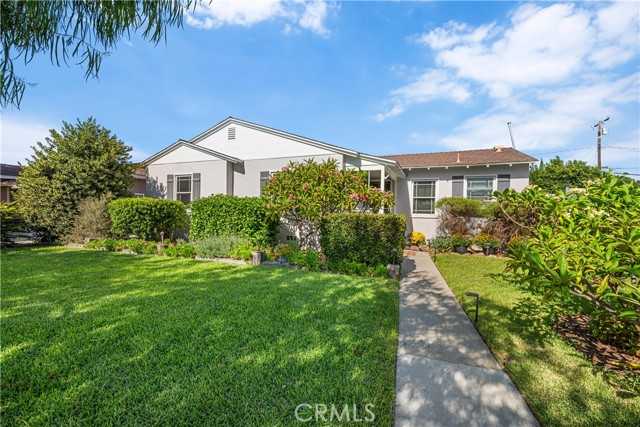 11221 Dicky Street Whittier California United States, for Sale, residential, Ralph  Morfin, Realty One Group